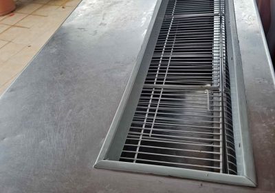 590612707_885856641283733_5606802116399426589_n