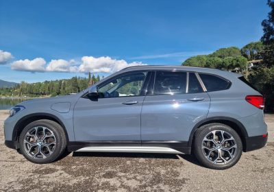 590948797_26279654858301258_5161669077225725531_n