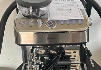 591252170_1287630043118618_653562761590239252_n