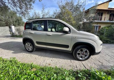 591673443_1836308000334206_6023641716955751940_n