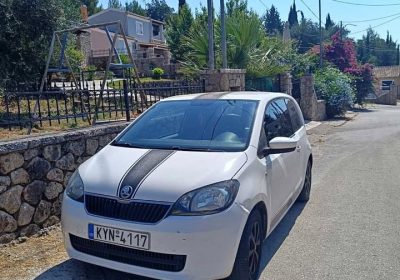 591715621_1171347254977631_1812522632600464179_n