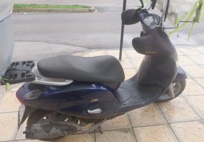 591742173_1589695502018431_1429017383635757710_n