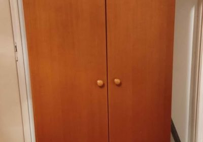 591744397_4203165806585985_2019889410391270076_n