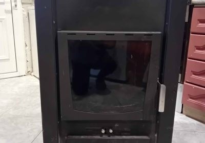 591779100_877730981448960_5819850193399446958_n