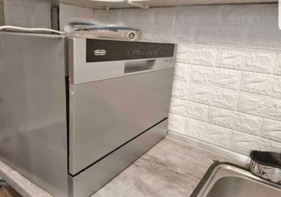 592062955_26141933922074097_7484322282023754360_n