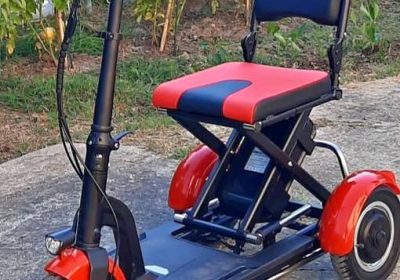 592420640_3239522042874586_841065830759909573_n