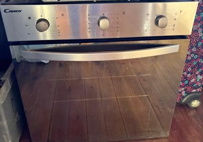 593524669_672178389162946_3670206149137688046_n