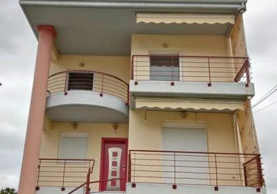 593942777_1385580136546625_7060462426966742484_n