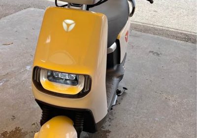 594001734_1350162456345211_1009598506921378500_n