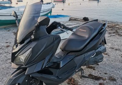 594025163_2023023058549272_5049685364889941366_n