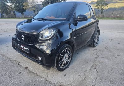 594026485_25300882119579292_1007752195462015770_n