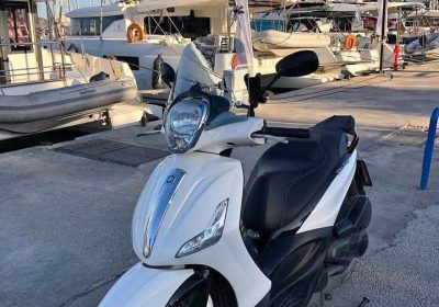 594039816_1176976804536258_6214792472415075358_n