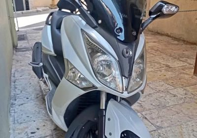 594054866_25441931475446458_8698251320679141719_n