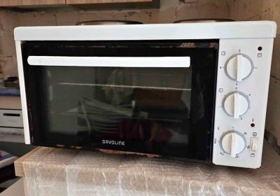 594157700_899664762773253_2477837915741223465_n