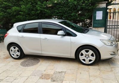 594435599_25555935850703217_9066066998046127215_n