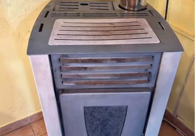 594652507_877429374847546_7367828473840589179_n