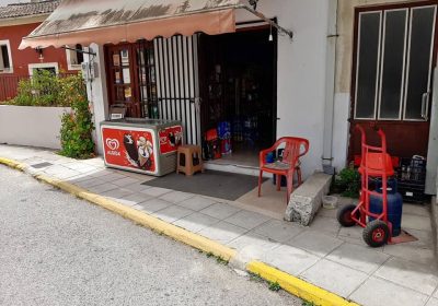 594783831_25381806234802452_2067991195439274568_n