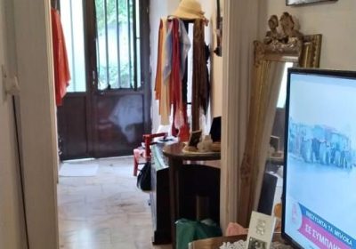 594950715_4228594107377835_5915492925965171853_n