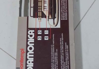 594963991_122199166496343511_7799899164004564370_n