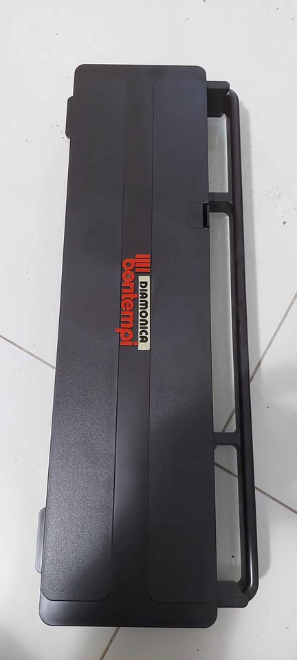 Αρμόνικα Ιταλίας