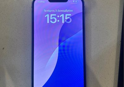 594992277_32732523136395305_5694236407087497519_n