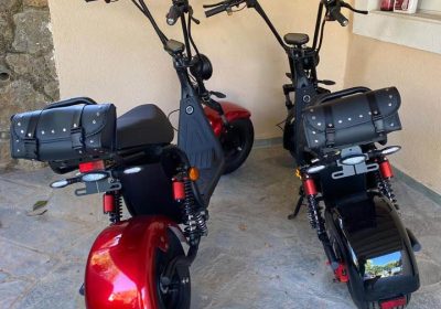 595025657_10162469503874423_4663591233012352574_n