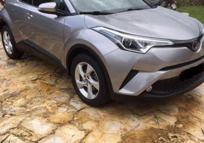 595371294_4167185463495690_4728705767179451271_n