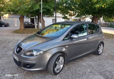 595636108_4364565053773988_3318477759495702716_n-1