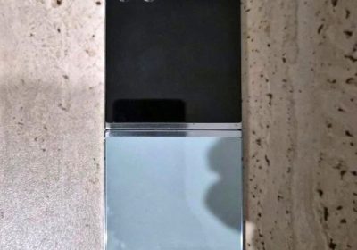 596669089_870605378838794_5760072668844634116_n