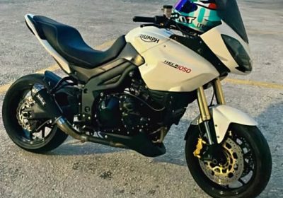 596823228_729249486891004_5269851460199363645_n