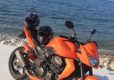 597336794_10214239140889473_3200765015329908094_n