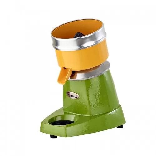 Επαγγελματικός στιφτης