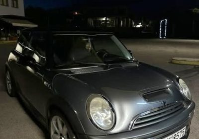 597884749_1169135808704523_3848307719179492322_n