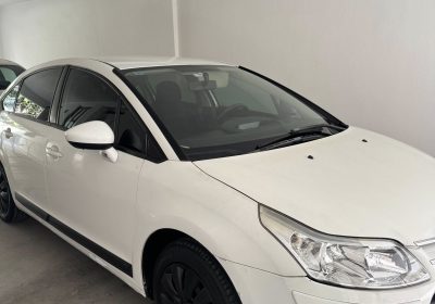 598768649_1387450836242959_6315198739733730582_n