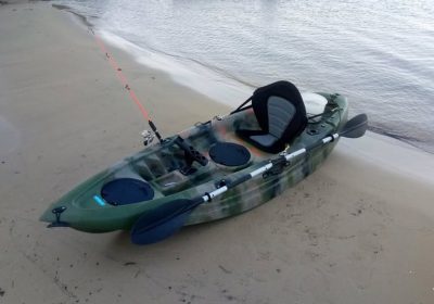 598794851_1131162152561053_4527581541998685460_n