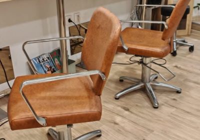 598816590_25207732412252200_6449703613428389169_n