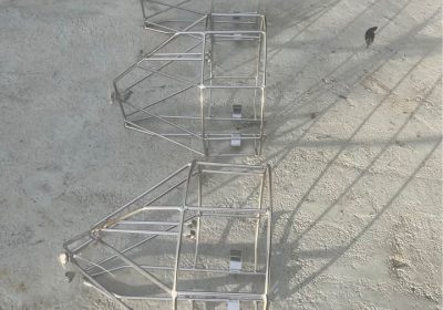 598831960_10238608668330765_3392512837209041095_n