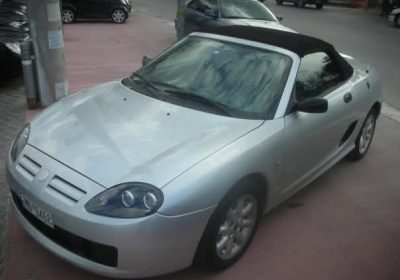 599838144_10163678897228189_1034749104051621868_n