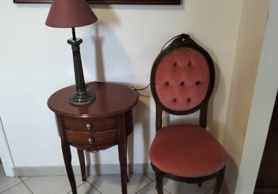 599932189_25324214163901126_2622017981818275396_n