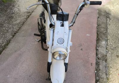 600270648_1602046407450007_4129061987956761352_n