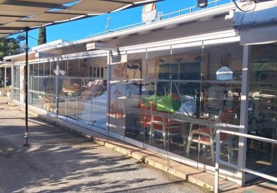 600276022_32907949142185568_7661916720694656427_n