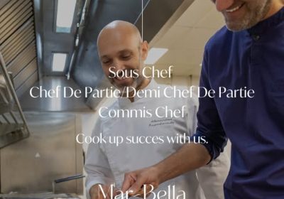 600283520_774232445678417_2143216376745964077_n