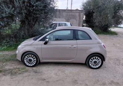 600299783_4462967210593726_741674088640594422_n