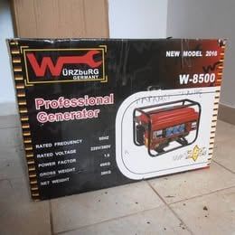 600322717_10236068751570634_2956932347631086704_n