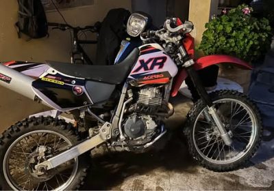 600373041_2868932006636309_6806850940172354115_n