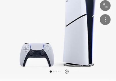 600401680_1663306831299522_7668529615859631793_n