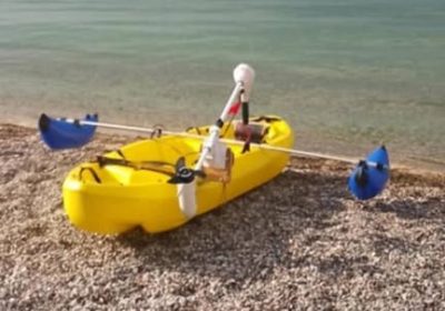 600877537_25653609460941788_114026773092679817_n