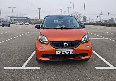 600909190_25797305109874357_4269948737733205048_n