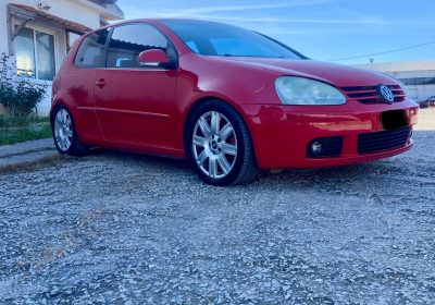 601373475_25871886419075491_8615011955503550813_n