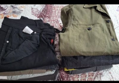 601811155_25506661048993884_6234365088410810123_n